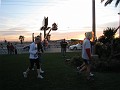 Las Vegas 2010 - Marathon 0071
